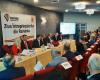 Employers in Romania launched a memorandum addressed to European institutions to support the business environment