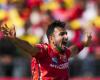 IPL 2024 Purple Cap standings after PBKS vs RCB: Harshal Patel takes the lead at 20 wickets; Jasprit Bumrah second