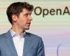 OpenAI could hire specialists from Google for its new search engine; Expected release before Google I/O 2024