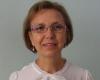 The message of Iolanda Gheorghiu, president of the Association of Oncological Patients: “I need your help!”