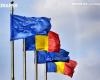 Europe Day and Romania’s State Independence Day