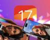 What news does iOS 17.5 bring, the next update for the iPhone
