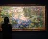 A Romanian woman used AI to identify fake paintings online