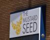 ‘Working to grow hope in Medicine Hat’: Mustard Seed requests urgent help