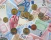 Why Romania does not have the euro currency