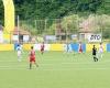 Victories on the line for the Argesian teams of the 3rd League