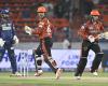 LSG vs SRH, IPL 2024: Head’s form keeping him in a “good mindset” but says nothing is guaranteed in T20 World Cup