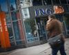 ING Bank strengthens its management team