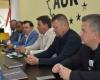 AUR wants a future deputy mayor and is open to an alliance with both PNL and PSD – VIDEO
