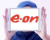 E.ON Romania has started discussions for the sale of the electricity and gas supply business / Who are the interested companies