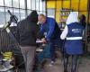 ITM Prahova checked the car services in the county
