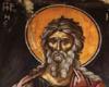 A great saint is commemorated today in the Orthodox calendar. What believers need to know