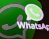 WhatsApp will allow calling numbers that are not saved in the phonebook