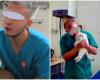 Young veterinary assistant from Pitesti, found dead in his car. Why would Bogdan have committed suicide at only 30 years old