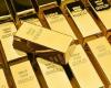 Gold bars are selling like hot cakes in shops and vending machines in South Korea – Ziarul de Iasi