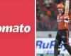Even Zomato is worried by Travis Head, sends him urgent request as AUS star affects their business- Republic World