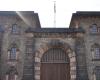 Wandsworth prison needs ‘urgent improvement’, watchdog warns