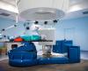 Proton therapy will also be done in Romania. Rafila announces the construction of the first center in Southeast Europe