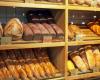 Controls in bakeries! The Vaslui Labor Inspection applied fines and warnings
