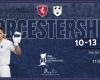 Match Preview: Kent vs. Worcestershire