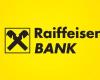 Raiffeisen Bank Official LAST MOMENT Information for the Immediate ATTENTION of Romanian Customers