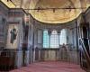 Ecumenical Federation of Constantinopolitans makes urgent appeal for preservation of Chora Monastery