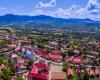 Deda, always surprising in terms of investments – News from Mures, News Targu mures