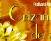 CONSTANTA: Pre-selections for the “Golden Chrysanthemum” National Romance Festival begin