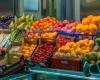 ANPC Sibiu inspectors’ advice on buying fresh vegetables and fruits