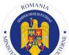 Consultations Romania-Poland in 2+2 format at the level of state secretary –