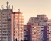 The neighborhood in Bucharest where apartment prices fell by 7,000 euros from…