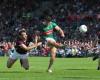 Mayo’s plan of attack requires urgent attention – GAA