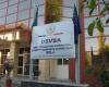Fines applied by DSVSA Dolj, during the Easter Holidays