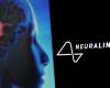 Failure for Elon Musk. The first implanted Neuralink chip began to detach from the patient’s brain