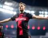 Europa League: Bayer Leverkusen has done it again! Another game returned by Xabi Alonso’s team, who qualified for the final