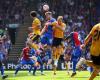 The Breakdown | Wolves vs Crystal Palace | Features | News