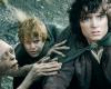 Two new films in the series “The Lord of the Rings” (“The Lord of the Rings”) will be released in cinemas