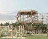 Sibiu City Hall could start work on Gusterland Park in June