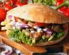 Fast food from Gorj fined 12,000 lei. What irregularities did the DSV inspectors find! – GorjOnline