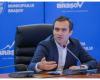 The mayor of Brasov, behind-the-scenes revelations: “I met three times with Nicolae Ciuca, he put the PNL branch on my plate. He told me: ‘kick them all out'”. The PNL leader confirms that he met with Coliban