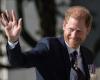 Tensions continue between Prince Harry and the British Royal Family. Charles’ refusal shows that he is not welcome in the UK