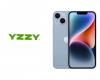 Are you looking for an affordable iPhone 14 phone? Enter yzzy.ro!