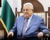 Mahmoud Abbas welcomes the resolution for Palestine’s accession to the UN and asks the US government to “stop taking the side of the Israeli occupation”