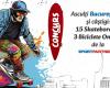 Rules of the contest “Leave the tablet, LET’S GET ON THE BIKE!” | Radio Bucharest FM – Radio Music Live Online