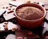 After record highs, cocoa bean prices began to decline