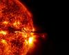 The strongest solar storm in the last 20 years hits the Earth. How it could affect mobile phones and GPS devices