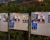 32 locations for electoral display in Suceava