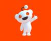 Major blow to Google and OpenAI: Reddit no longer allows its data to be mined for AI training. At least not for free