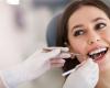 Dentistry | Reginamaria.ro