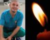 The veterinary assistant, found dead in Pitesti, allegedly took an overdose. What was found in the office where he worked: “It’s shocking, I can’t believe it”
